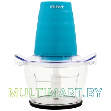 Чоппер Kitfort KT-3017-3